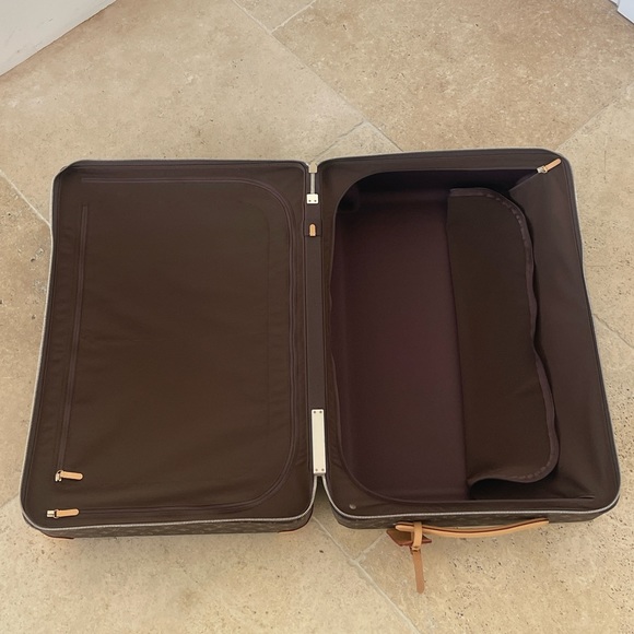 Louis Vuitton Horizon 70 Hard Rolling Suitcase - Picture 6 of 10